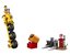 LEGO 70823 Filmi 2 Emmets Trehjuler