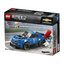 Lego Speed Champions Chevrolet Camaro ZL1 Yarış Arabası 75891