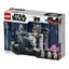 Lego Star Wars Death Star Kaçışı 75229