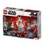 Lego Star Wars Elit Praetorian Muhafızı Savaş Paketi 75225