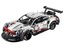 Lego Technic 42096 Porsche 911 RSR 1580 Parça Yapım Seti