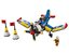 Lego Creator Yarış Uçağı 31094