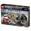 LEGO 75894 Speed Champions Mini Cooper S.Rally