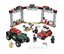 LEGO 75894 Speed Champions Mini Cooper S.Rally