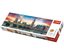 Trefl Puzzle Big Ben And Palace Of Westminster 500 Parça Puzzle

