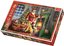 Trefl Puzzle A Time Of Gifts 1000 Parça Puzzle 1049