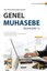 Genel Muhasebe-Muhasebe 1-2