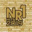 NR1 Hits 2019