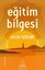 Eğitim Bilgesi