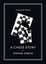 A Chess Story (Pushkin Collection)