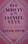 The Society of the Crossed Keys (B-Format Paperback)