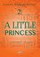 A Little Princess-2 Stage