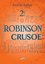 Robinson Crusoe-2 Stage