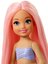 Barbie Bebek D.topia Denizkızı Chelsea ve Şatosu Oyun Seti FXT20