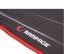 Rampage 300272 Gaming Mouse Pad 70x30 cm