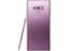 Samsung Note 9 128 GB Lavender Purple ( Samsung Garantili )