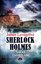 Sherlock Holmes: Savaş Tanrılar