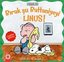 Peanuts-Bırak Şu Battaniyeyi Linus!