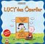 Peanuts-Lucy'den Öneriler