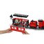 LEGO Harry Potter Hogwarts Express 75955