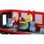 LEGO Harry Potter Hogwarts Express 75955