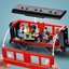 LEGO Harry Potter Hogwarts Express 75955