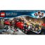 LEGO Harry Potter Hogwarts Express 75955