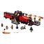 LEGO Harry Potter Hogwarts Express 75955