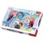 Trefl Puzzle 100 Disney Frozen The Land Of Friends 16340