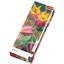Trefl 75005 Home Gallery Flowers in Bloom 300 Parça Puzzle