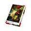 Trefl Puzzle 1500 Still Life With Flowers 26120