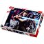Trefl Puzzle 1000 The Force İs With You / Lucasfilm 10444