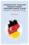 Almanya'da Yaşayan Üçüncü Kuşak Türklerin Kimlik Algısı Frankurt/Oberursel Örneği
