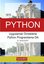 Uygulamalı Örneklerle Python Programlama Dili