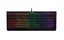 HyperX Aloy Core RGB Membrane KB