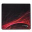 HyperX Fury S Speed Edition L Mouse Pad