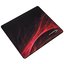 HyperX Fury S Speed Edition L Mouse Pad