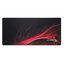 HyperX Fury S Speed Edition XL Mouse Pad