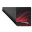 HyperX Fury S Speed Edition XL Mouse Pad