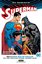 Superman Cilt 2:  Süper Oğulun Sınavları