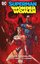 Superman-Wonder Woman Cilt 3: Savaşın Kurbanları