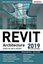 Revit Architecture 2019-Giriş ve Orta Düzey