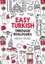 Easy Turkish Through Dialogues