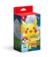 Pokemon Let'S Go : Pıkachu + Pokeball Plus Limited Bundle