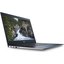Dell Notebook 256 SSD 5471 FHDS25F82N  Gümüş