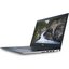 Dell Notebook 256 SSD 5471 FHDS25WP82N  Gümüş