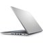 Dell Notebook 256 SSD 5471 FHDS55F81N  Gümüş