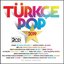 Türkçe Pop 2019