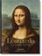 Leonardo. The Complete Paintings (Bibliotheca Universalis)
