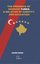 The Presence of Kosovar Turks: A Relation of Identity and Education